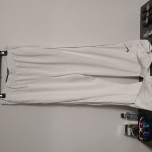 Men's Nike sweatpants